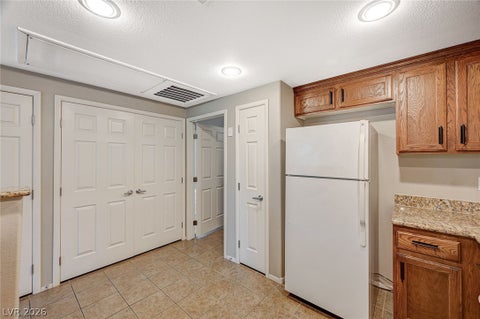 Tiny photo for 50 Aura De Blanco Street #19103, Henderson, NV 89074 (MLS # 2801162)