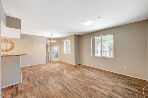 Tiny photo for 50 Aura De Blanco Street #19103, Henderson, NV 89074 (MLS # 2801162)