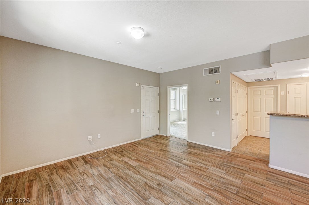 50 Aura De Blanco Street 19103
