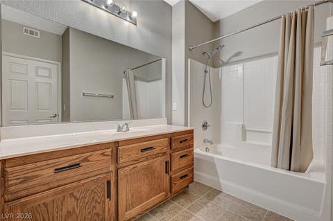 Tiny photo for 50 Aura De Blanco Street #19103, Henderson, NV 89074 (MLS # 2801162)