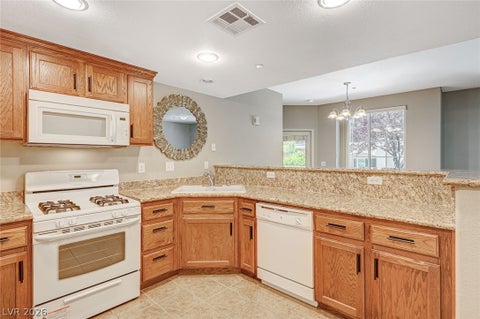 Tiny photo for 50 Aura De Blanco Street #19103, Henderson, NV 89074 (MLS # 2801162)