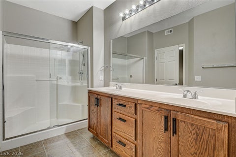 Tiny photo for 50 Aura De Blanco Street #19103, Henderson, NV 89074 (MLS # 2801162)
