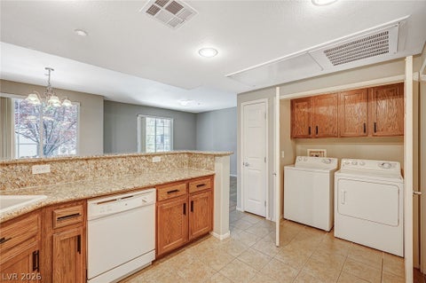Tiny photo for 50 Aura De Blanco Street #19103, Henderson, NV 89074 (MLS # 2801162)