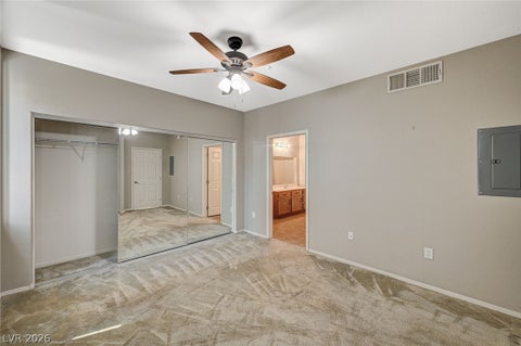 Tiny photo for 50 Aura De Blanco Street #19103, Henderson, NV 89074 (MLS # 2801162)