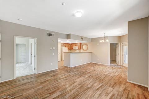 Tiny photo for 50 Aura De Blanco Street #19103, Henderson, NV 89074 (MLS # 2801162)