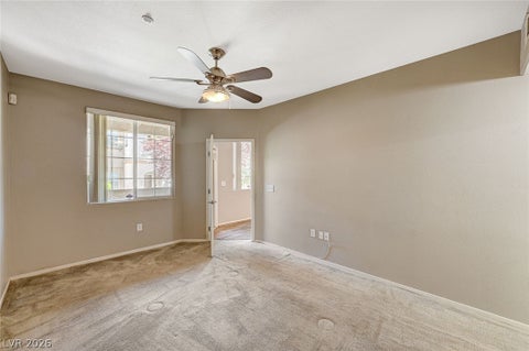 Tiny photo for 50 Aura De Blanco Street #19103, Henderson, NV 89074 (MLS # 2801162)