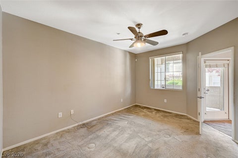 Tiny photo for 50 Aura De Blanco Street #19103, Henderson, NV 89074 (MLS # 2801162)