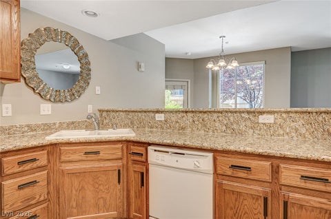 Tiny photo for 50 Aura De Blanco Street #19103, Henderson, NV 89074 (MLS # 2801162)