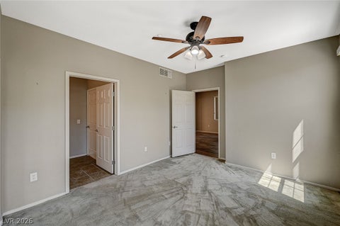 Tiny photo for 50 Aura De Blanco Street #19103, Henderson, NV 89074 (MLS # 2801162)