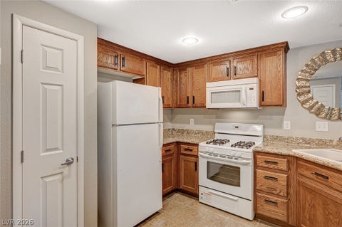 Tiny photo for 50 Aura De Blanco Street #19103, Henderson, NV 89074 (MLS # 2801162)