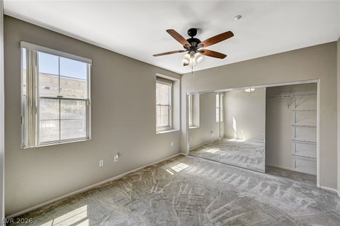 Tiny photo for 50 Aura De Blanco Street #19103, Henderson, NV 89074 (MLS # 2801162)