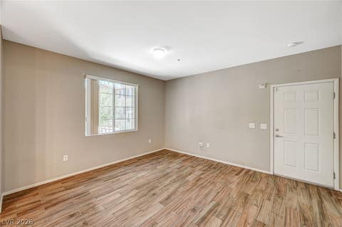 Tiny photo for 50 Aura De Blanco Street #19103, Henderson, NV 89074 (MLS # 2801162)