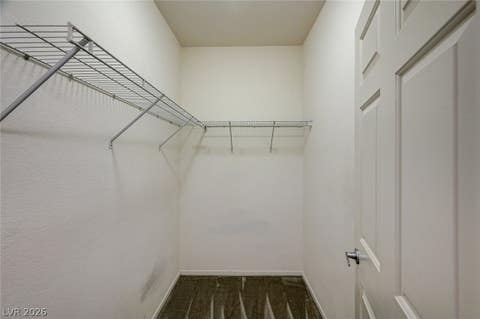 Tiny photo for 50 Aura De Blanco Street #19103, Henderson, NV 89074 (MLS # 2801162)