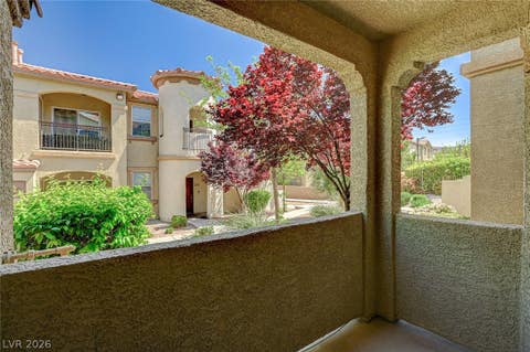 Tiny photo for 50 Aura De Blanco Street #19103, Henderson, NV 89074 (MLS # 2801162)
