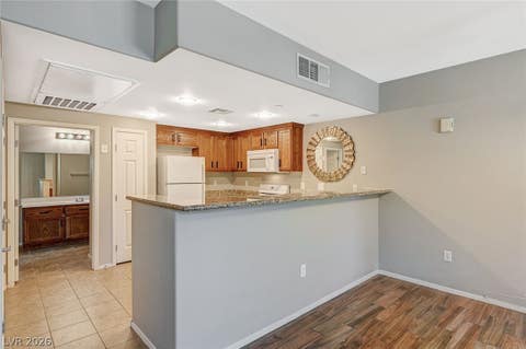 Tiny photo for 50 Aura De Blanco Street #19103, Henderson, NV 89074 (MLS # 2801162)