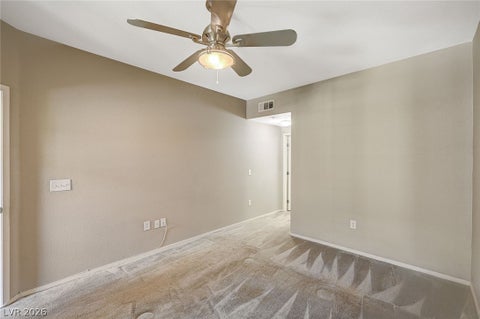 Tiny photo for 50 Aura De Blanco Street #19103, Henderson, NV 89074 (MLS # 2801162)