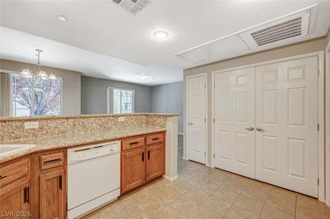Tiny photo for 50 Aura De Blanco Street #19103, Henderson, NV 89074 (MLS # 2801162)