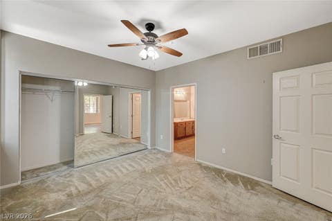 Tiny photo for 50 Aura De Blanco Street #19103, Henderson, NV 89074 (MLS # 2801162)