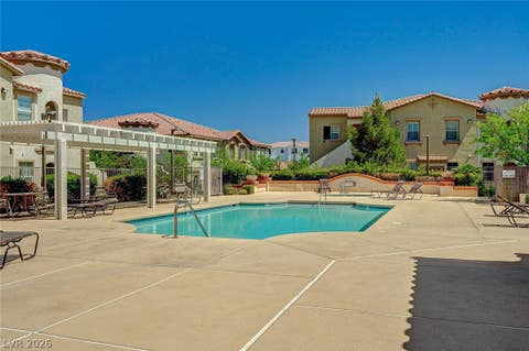 Tiny photo for 50 Aura De Blanco Street #19103, Henderson, NV 89074 (MLS # 2801162)