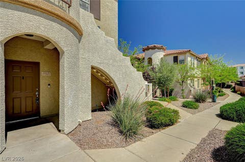 Tiny photo for 50 Aura De Blanco Street #19103, Henderson, NV 89074 (MLS # 2801162)
