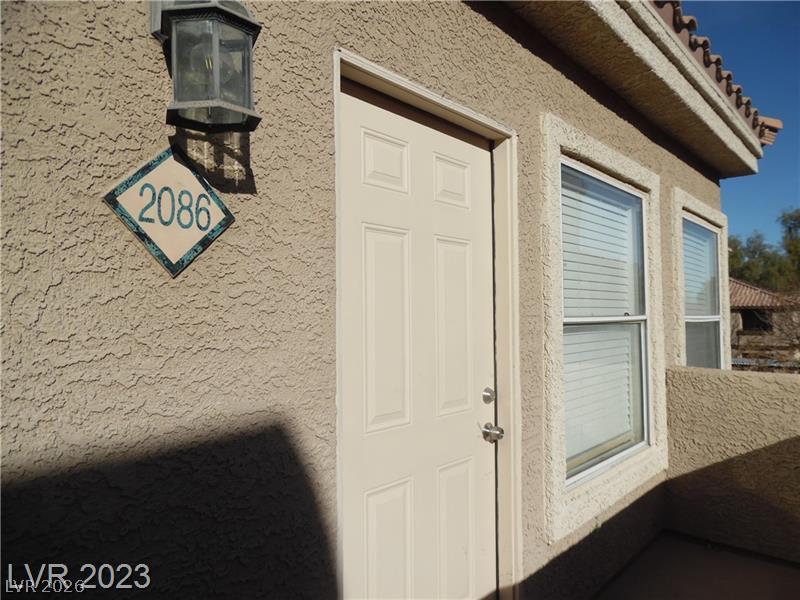5125 W Reno Avenue 2086