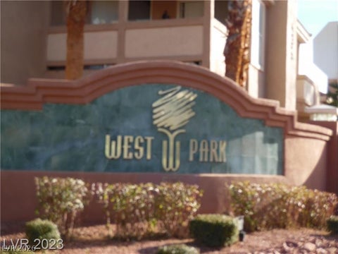 Multifamily For Rent - 5125 W Reno Avenue #2086<br/> Las Vegas, NV 89118