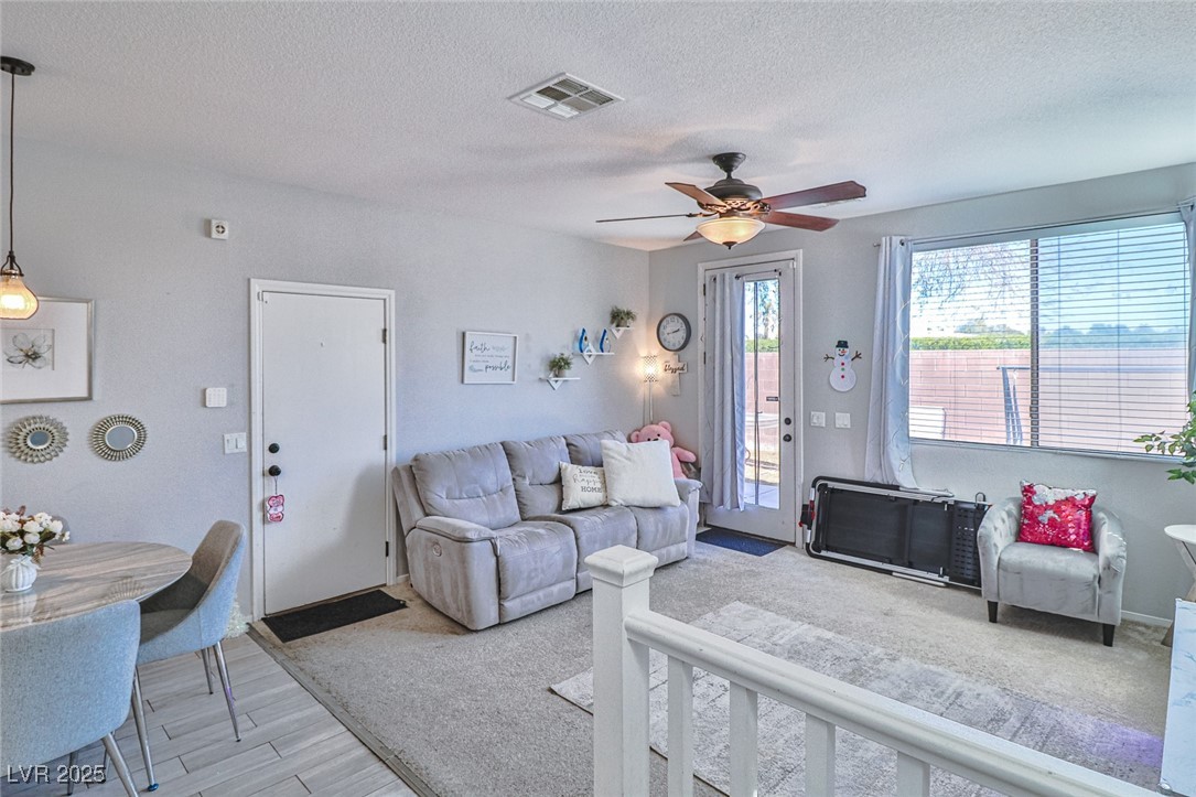 5240 Pendergrass Street, North Las Vegas, Nevada image 4