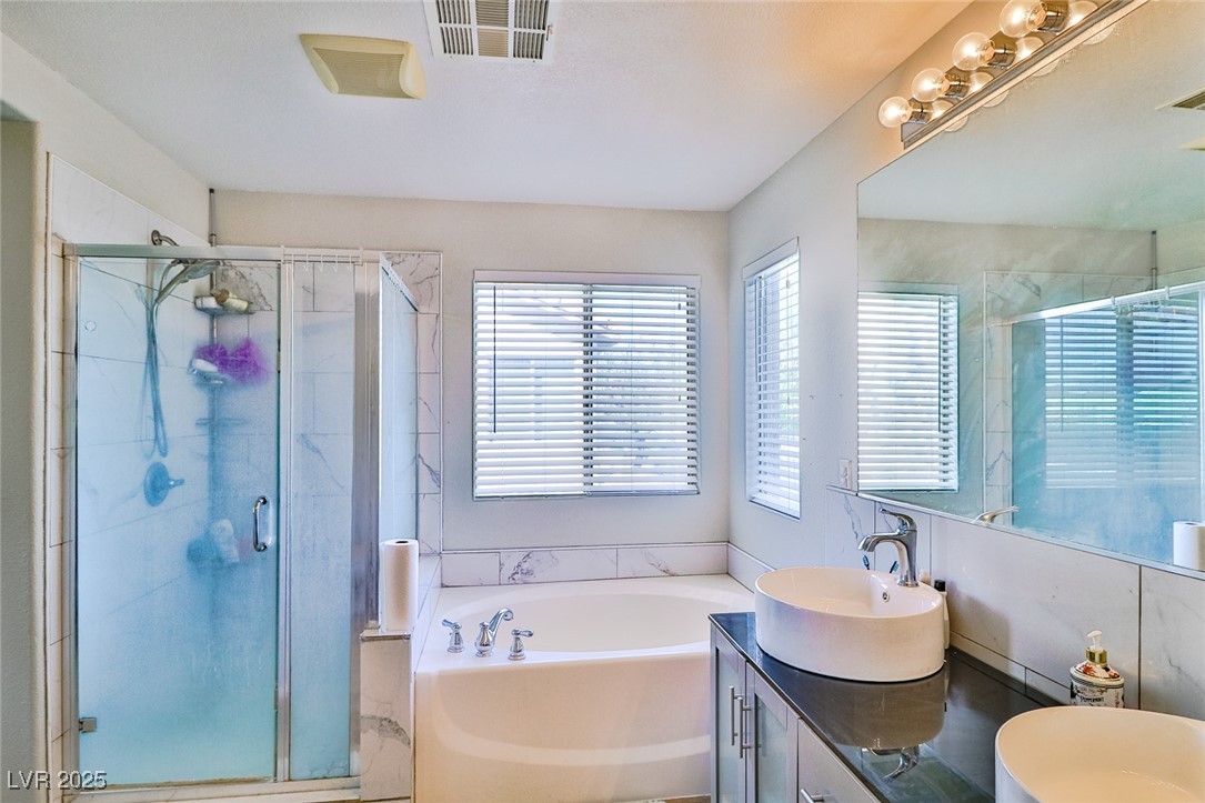 5240 Pendergrass Street, North Las Vegas, Nevada image 16