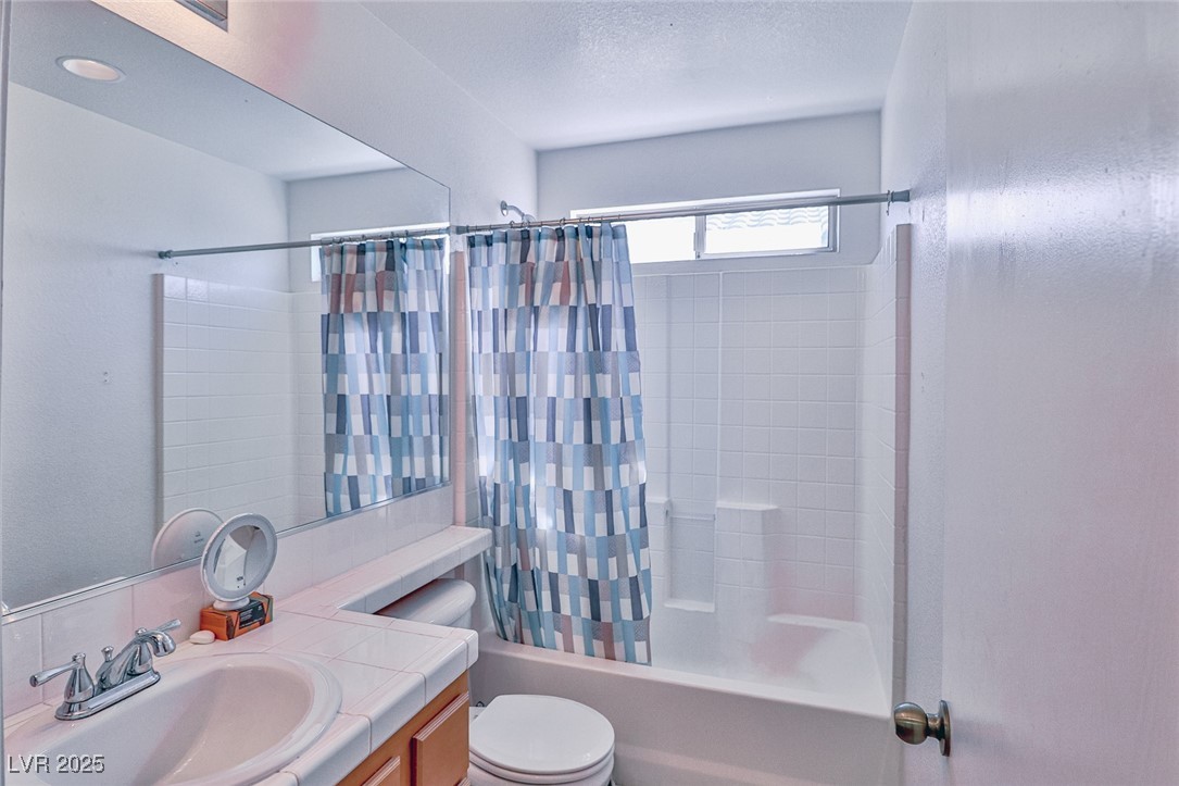 5240 Pendergrass Street, North Las Vegas, Nevada image 19