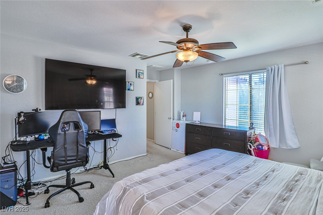 5240 Pendergrass Street, North Las Vegas, Nevada image 13