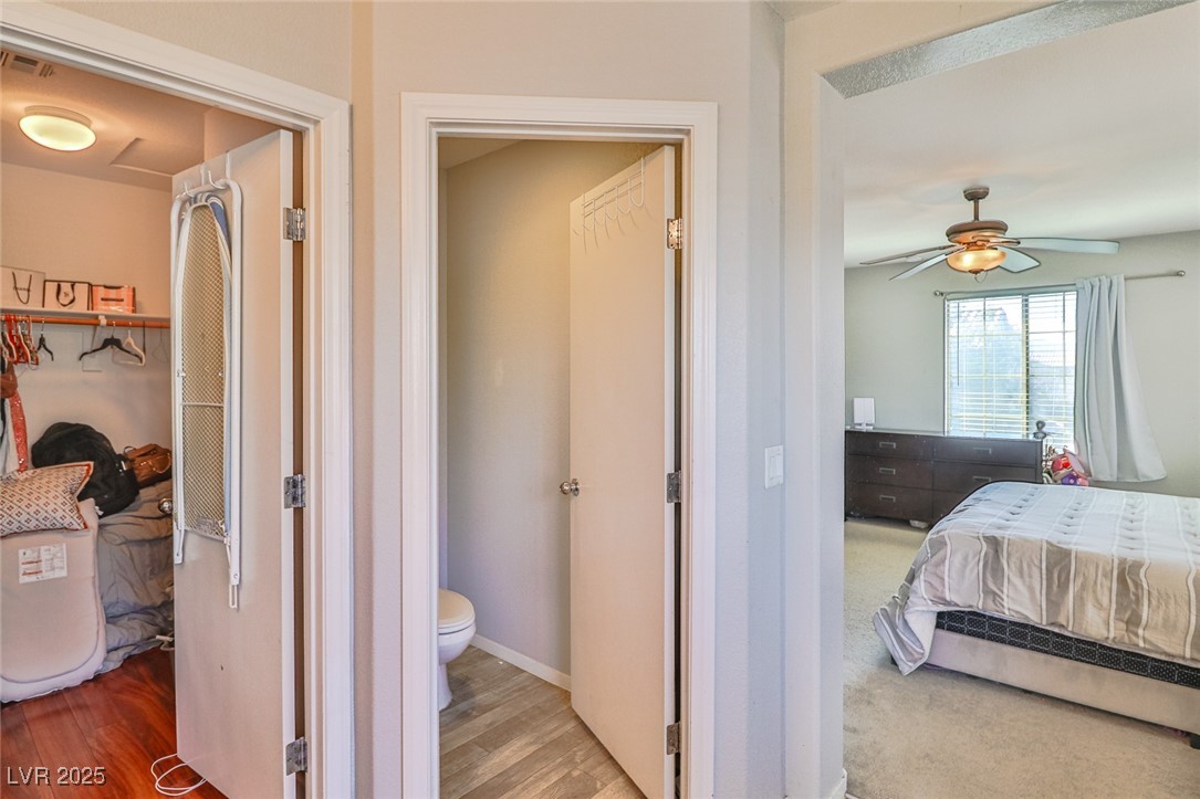 5240 Pendergrass Street, North Las Vegas, Nevada image 17
