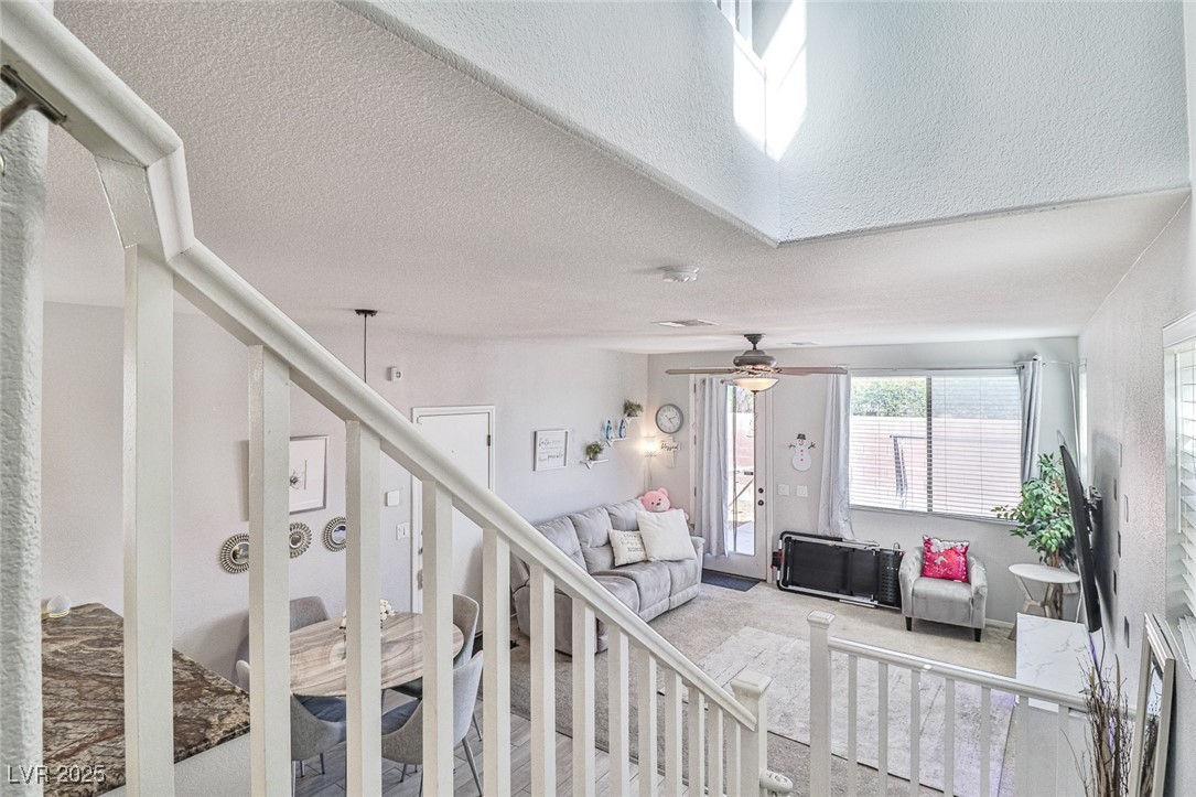 5240 Pendergrass Street, North Las Vegas, Nevada image 20
