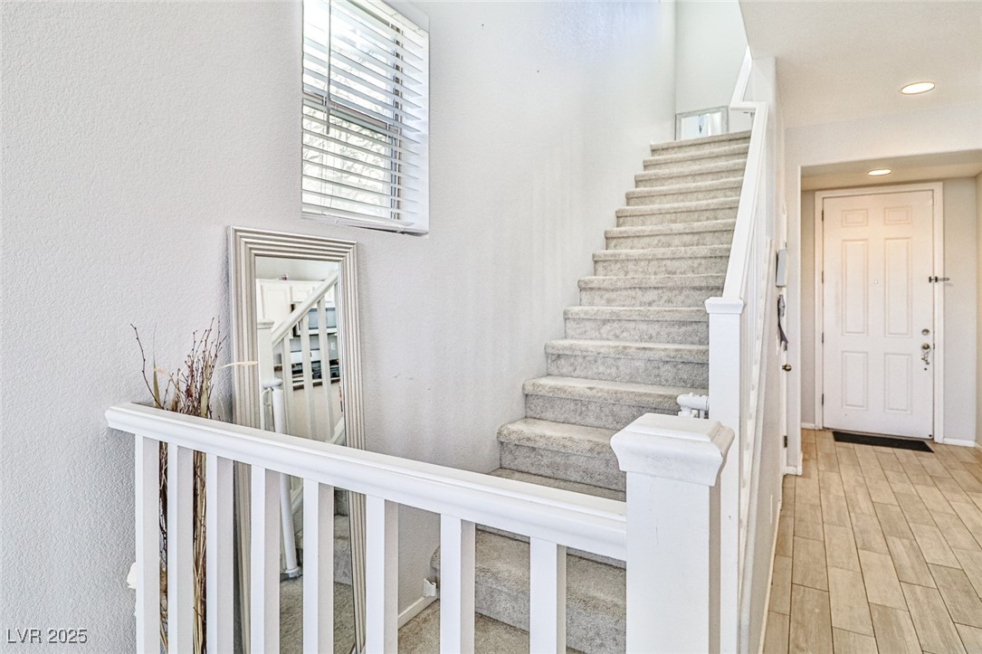 5240 Pendergrass Street, North Las Vegas, Nevada image 21