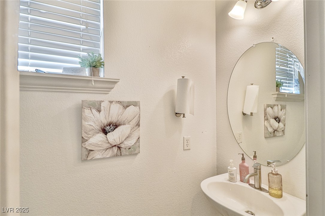 5240 Pendergrass Street, North Las Vegas, Nevada image 22
