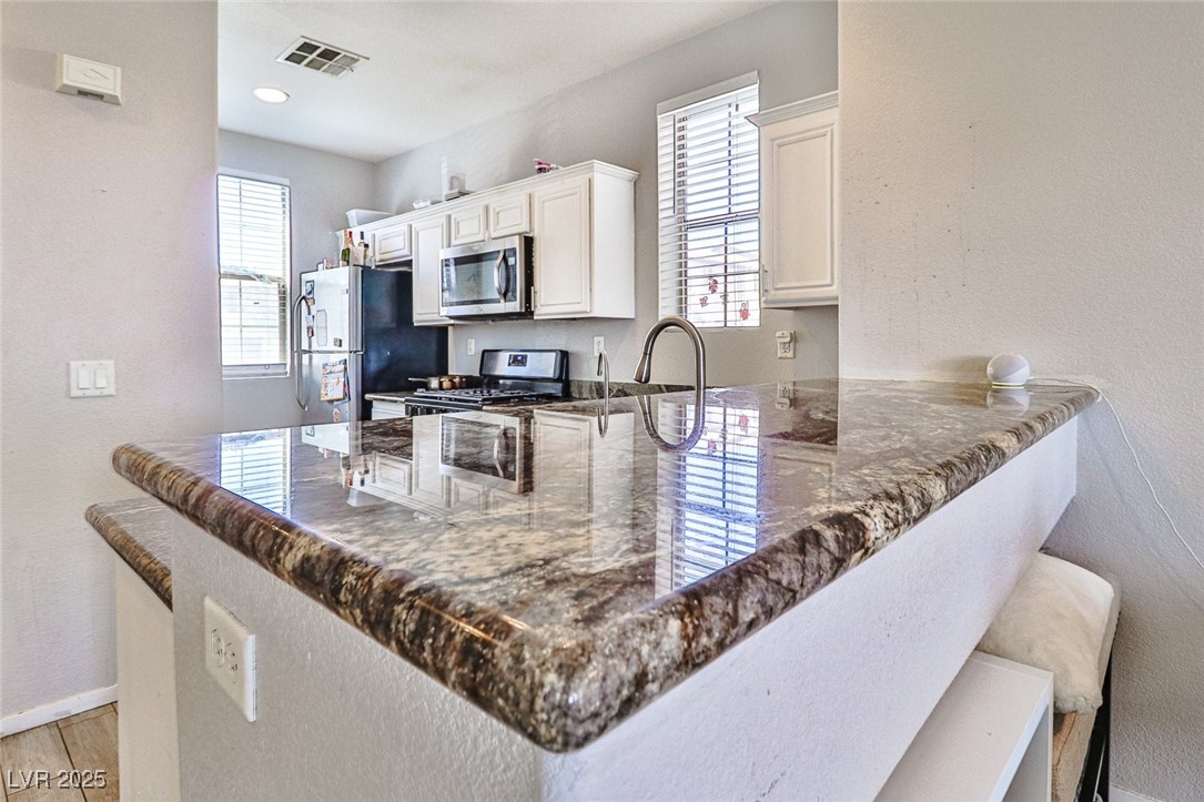 5240 Pendergrass Street, North Las Vegas, Nevada image 5