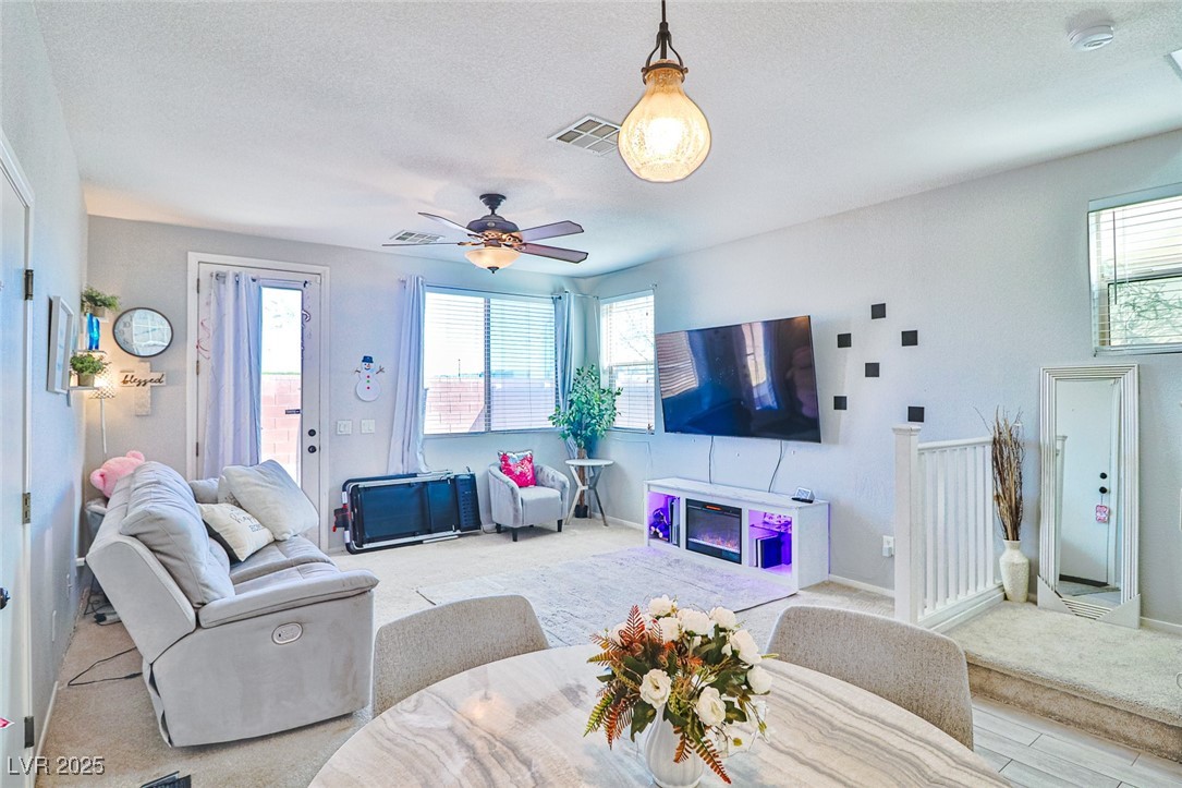 5240 Pendergrass Street, North Las Vegas, Nevada image 6