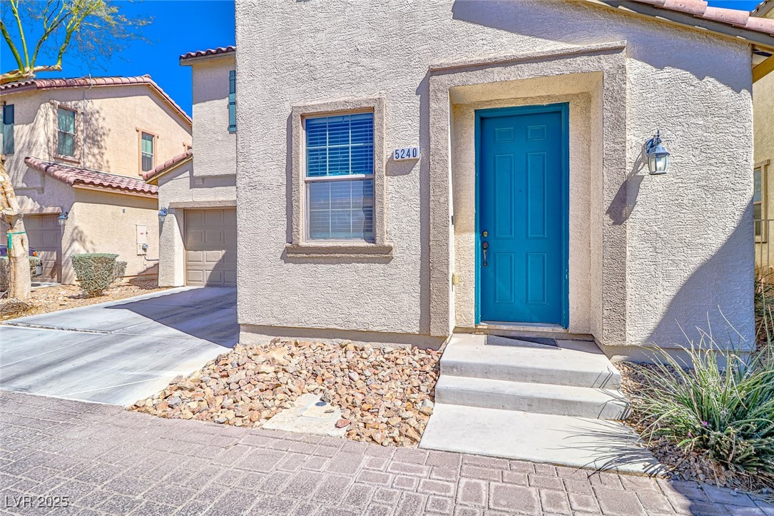 5240 Pendergrass Street, North Las Vegas, Nevada image 3