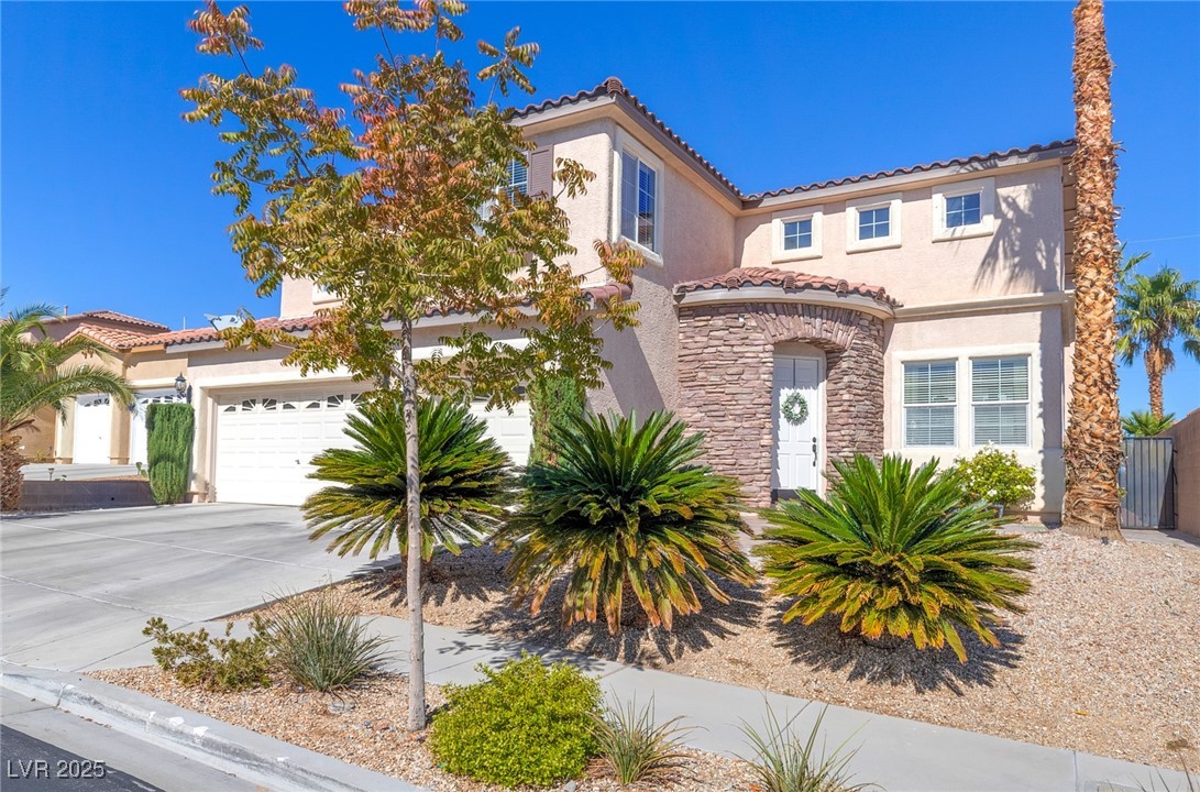 9408 Arcadia Woods Court