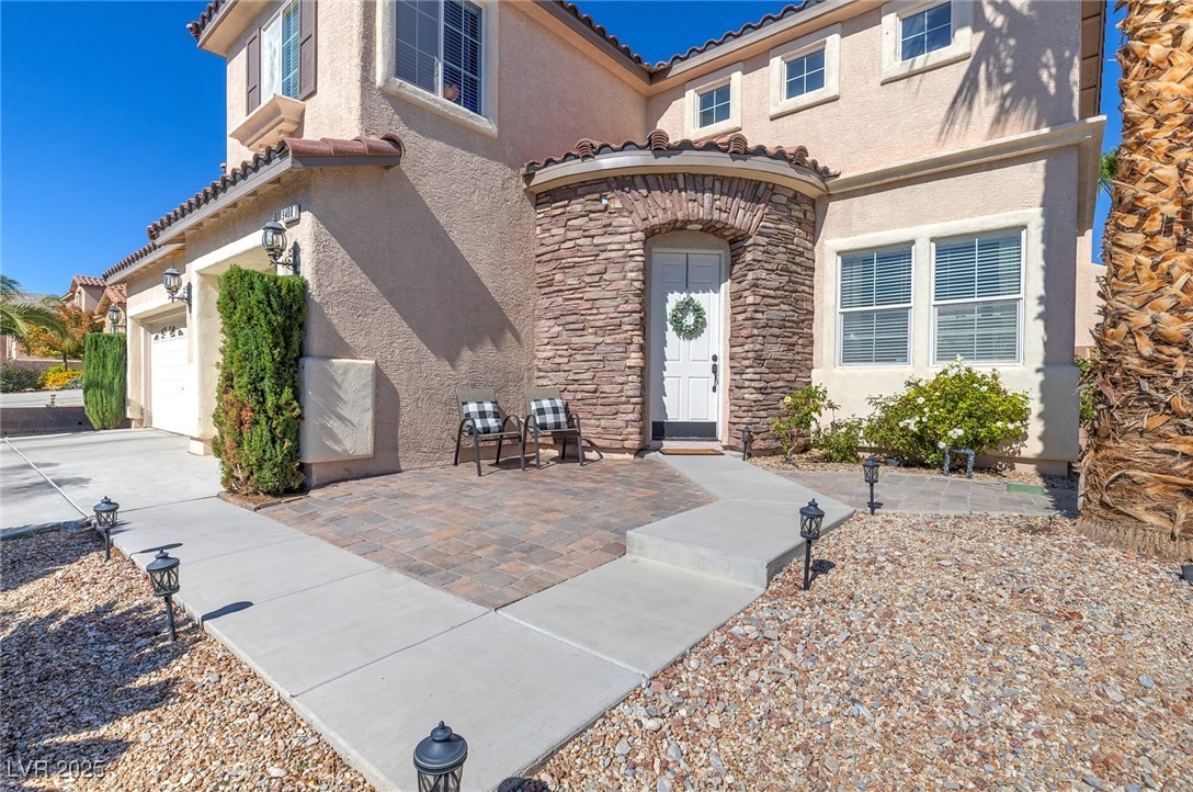 9408 Arcadia Woods Court