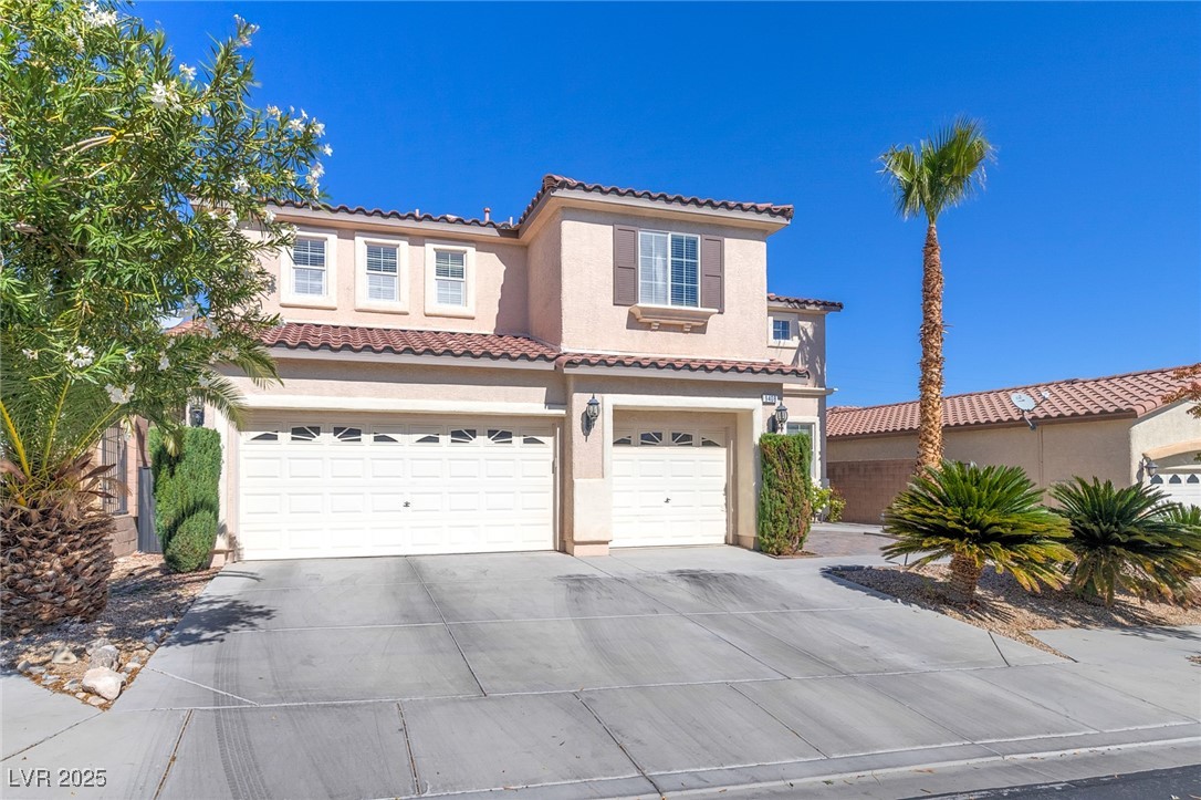 9408 Arcadia Woods Court