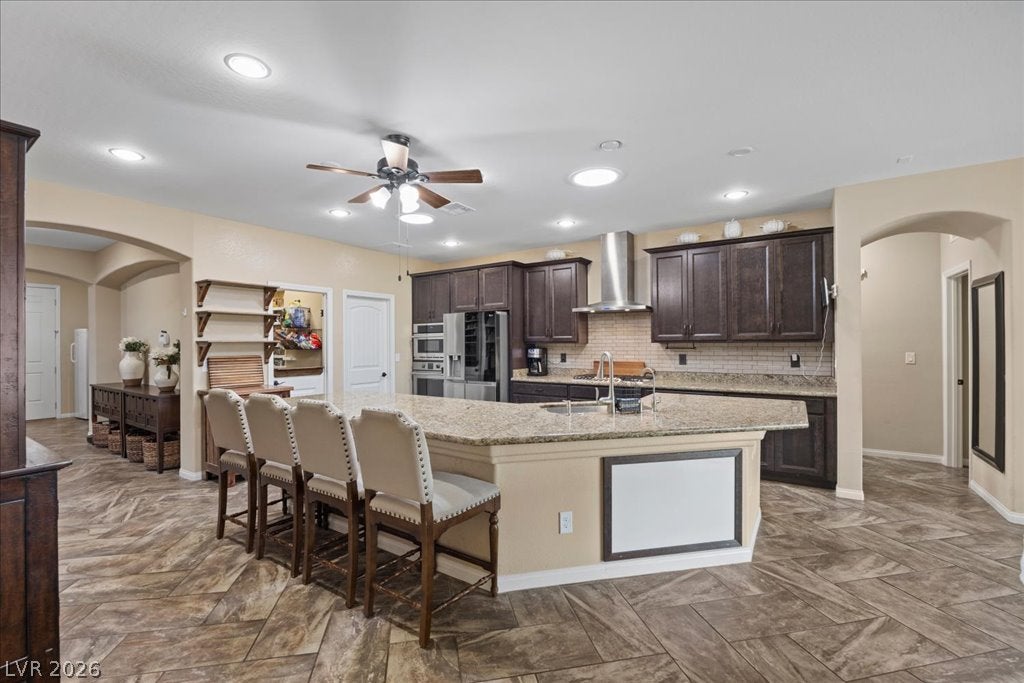 5665 Mystical Knight Court