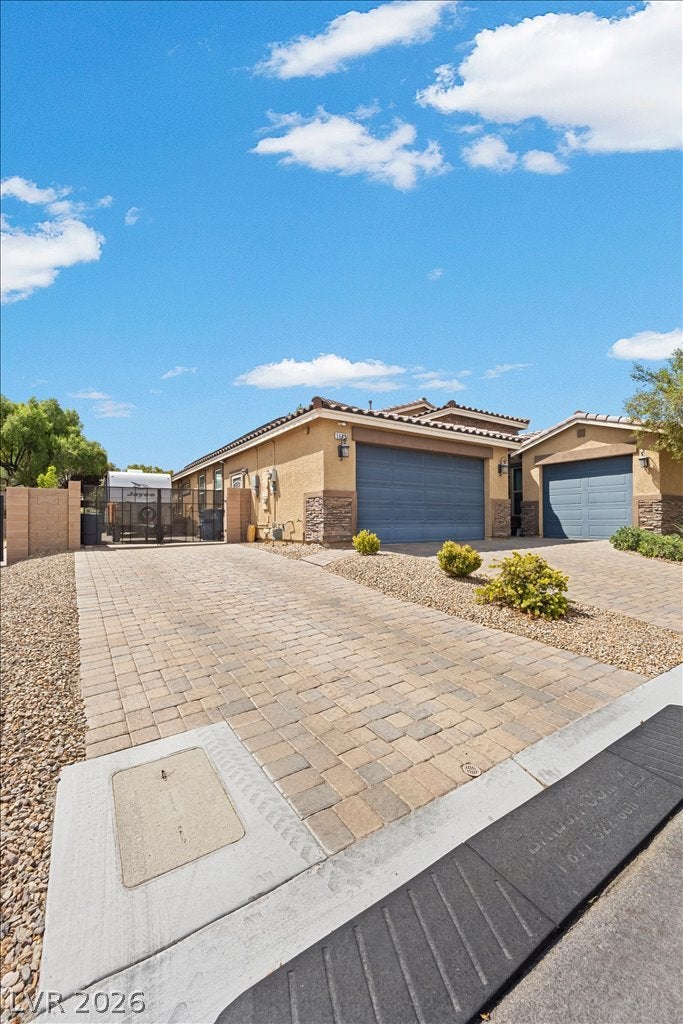 5665 Mystical Knight Court