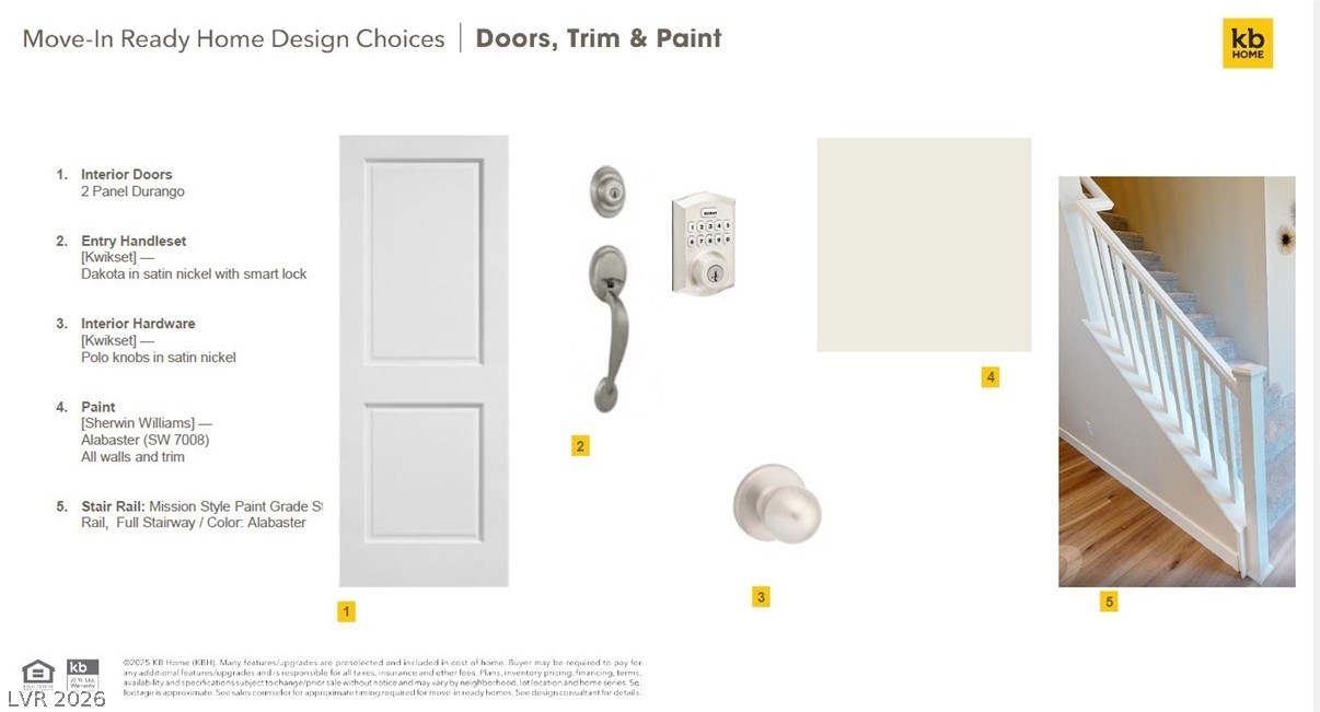 5814 Kips Bay Street