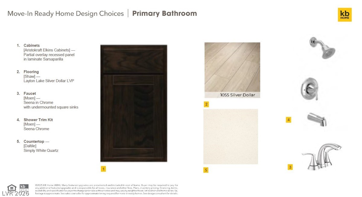 5814 Kips Bay Street