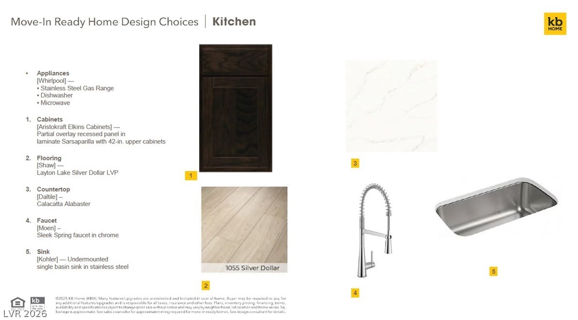 5814 Kips Bay Street