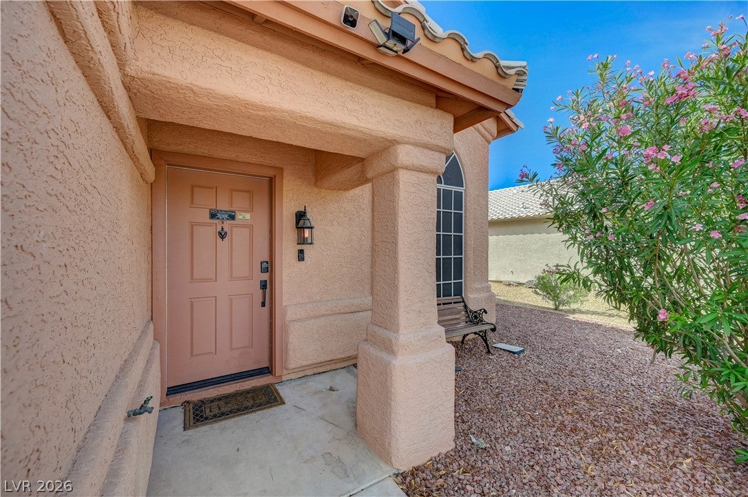 2513 Huber Heights Drive