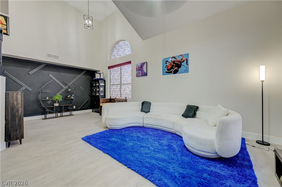 2513 Huber Heights Drive