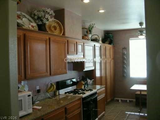 256 CIELITO LINDO Street 0