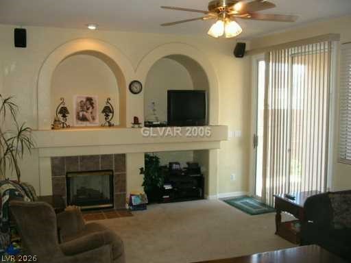 256 CIELITO LINDO Street 0