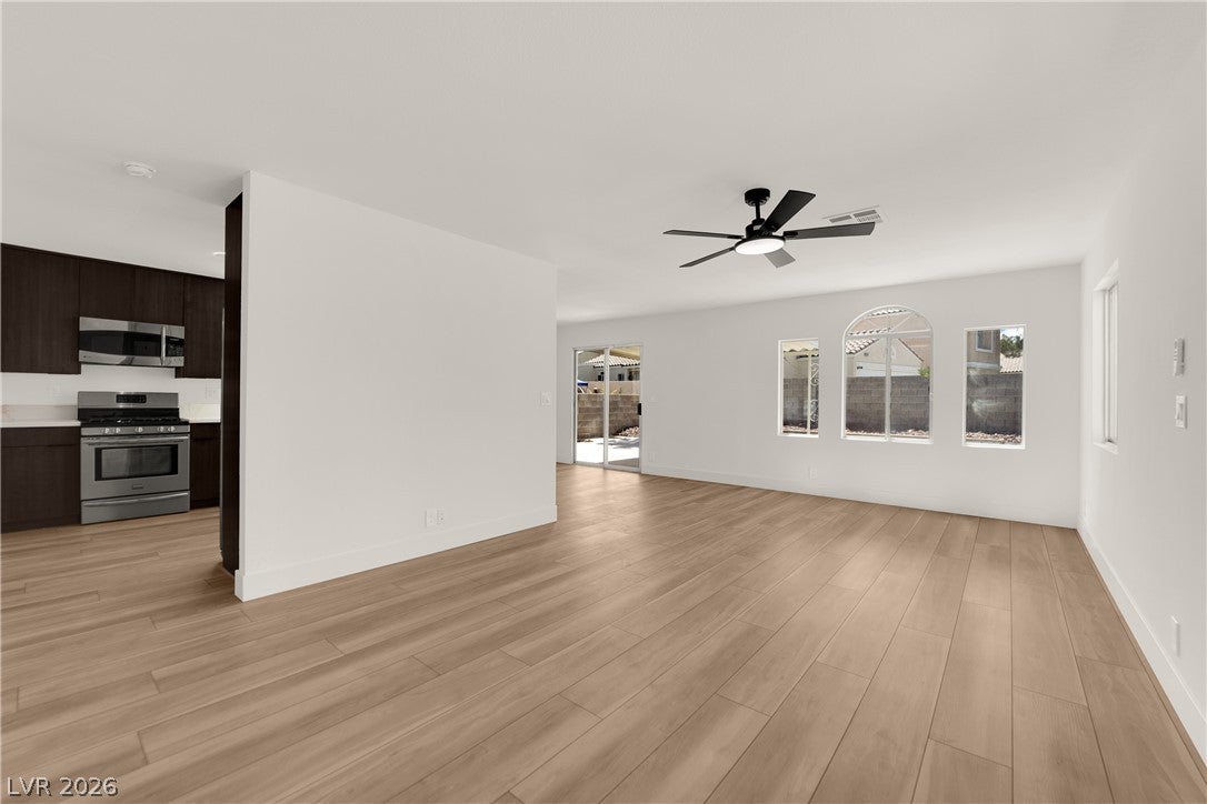 3629 Copper Cactus Drive